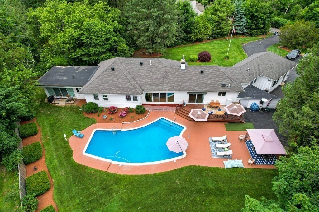 77 Old Ferry Road Haverhill, MA 01830 - Photo 34 of 40 Gallery Image 34