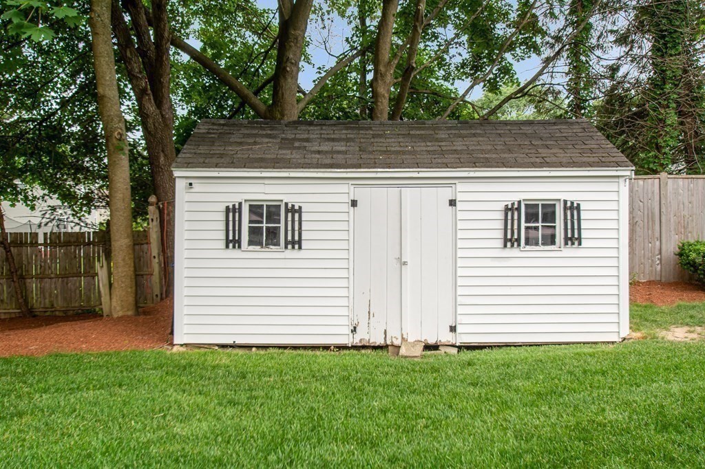77 Old Ferry Road Haverhill, MA 01830 - Photo 36 of 40 Gallery Image 36