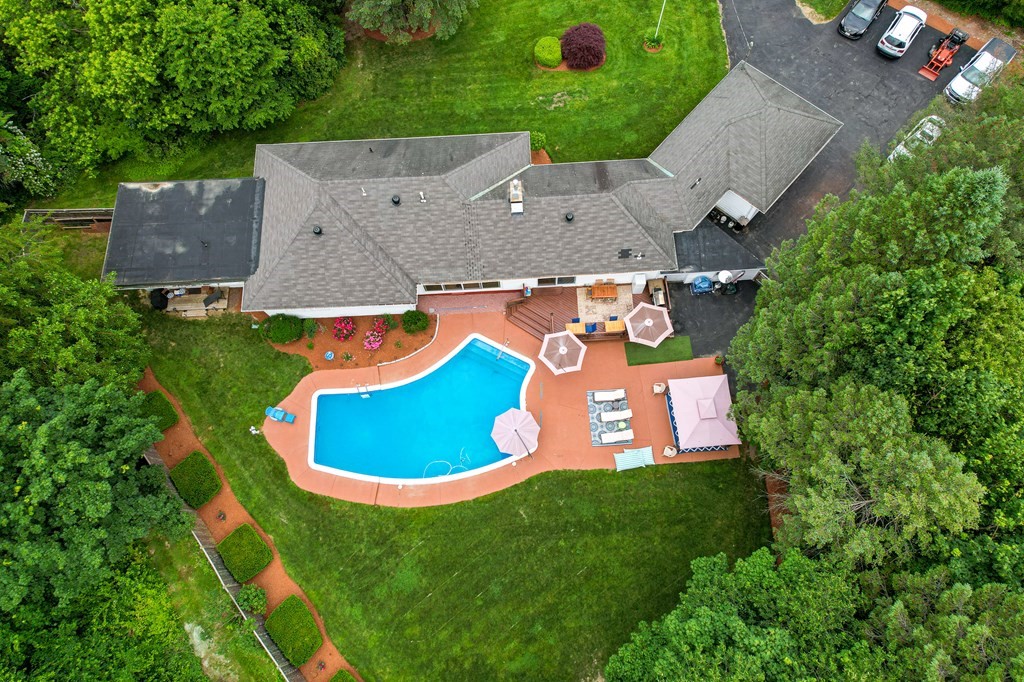 77 Old Ferry Road Haverhill, MA 01830 - Photo 40 of 40 Gallery Image 40