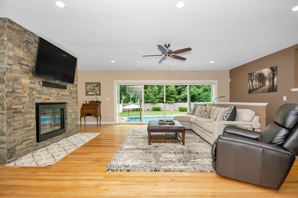77 Old Ferry Road Haverhill, MA 01830 - Photo 6 of 40 Gallery Image 6