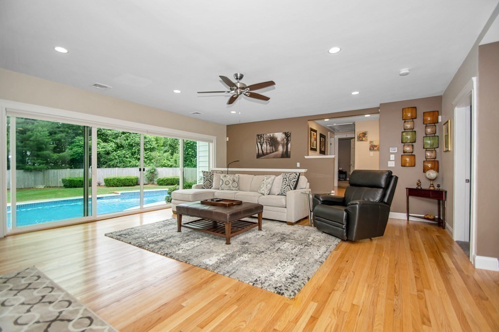 77 Old Ferry Road Haverhill, MA 01830 - Photo 7 of 40 Gallery Image 7