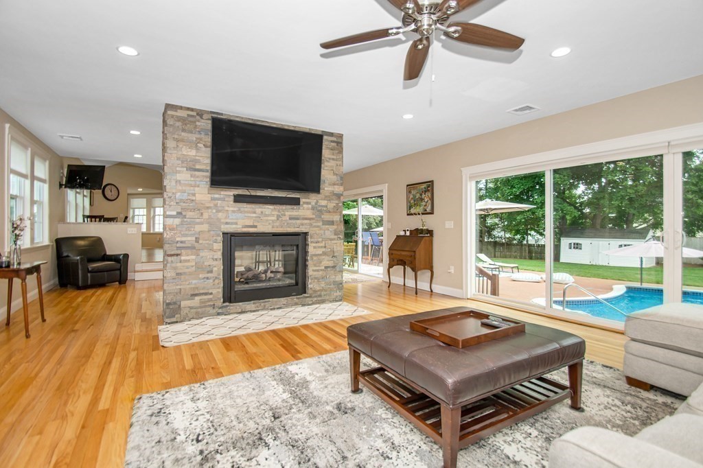 77 Old Ferry Road Haverhill, MA 01830 - Photo 8 of 40 Gallery Image 8