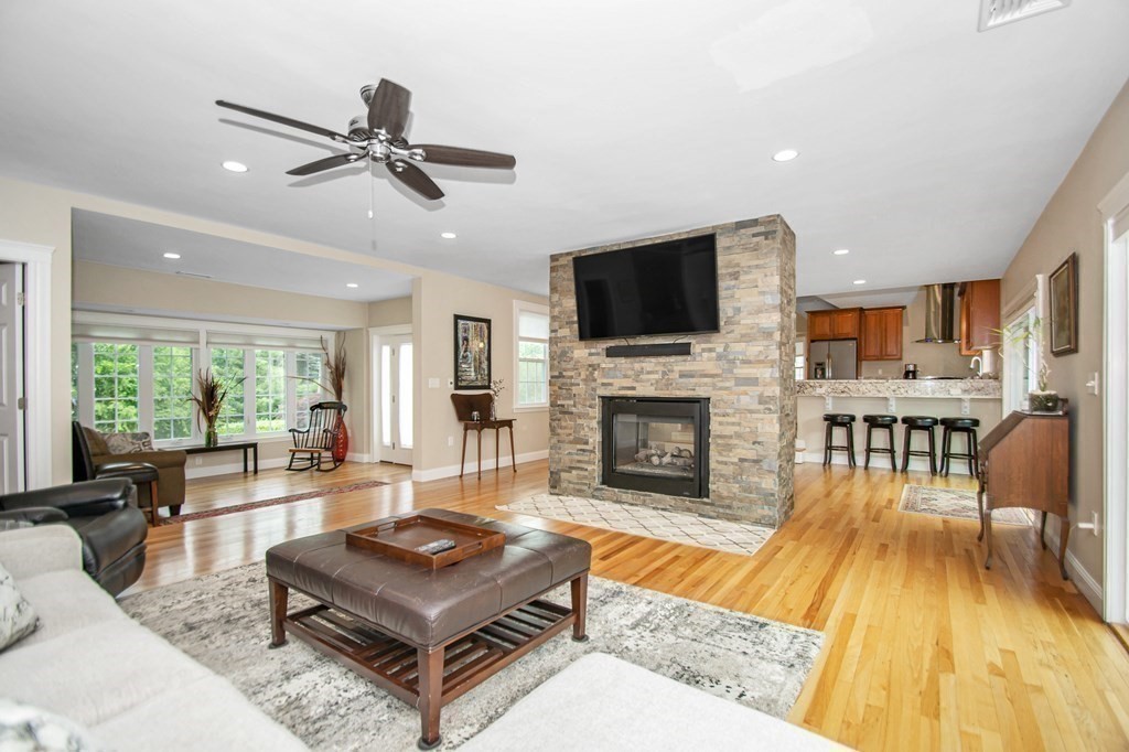 77 Old Ferry Road Haverhill, MA 01830 - Photo 9 of 40 Gallery Image 9