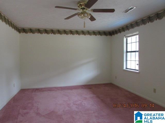 1175 Brutonville Road Jacksonville, AL 36265 - Photo 4 of 17