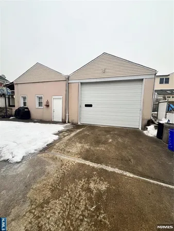 $1,200 | 262 MacArthur Avenue, Garfield, NJ 07026
