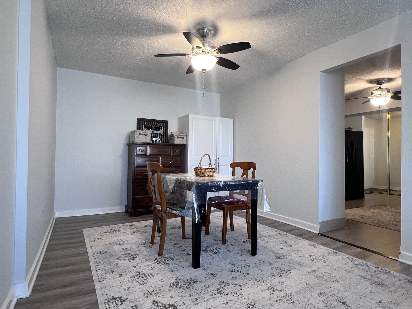 8809 Golf Road, Unit 7H Niles, IL 60714 - Photo 11 of 23 Gallery Image 11