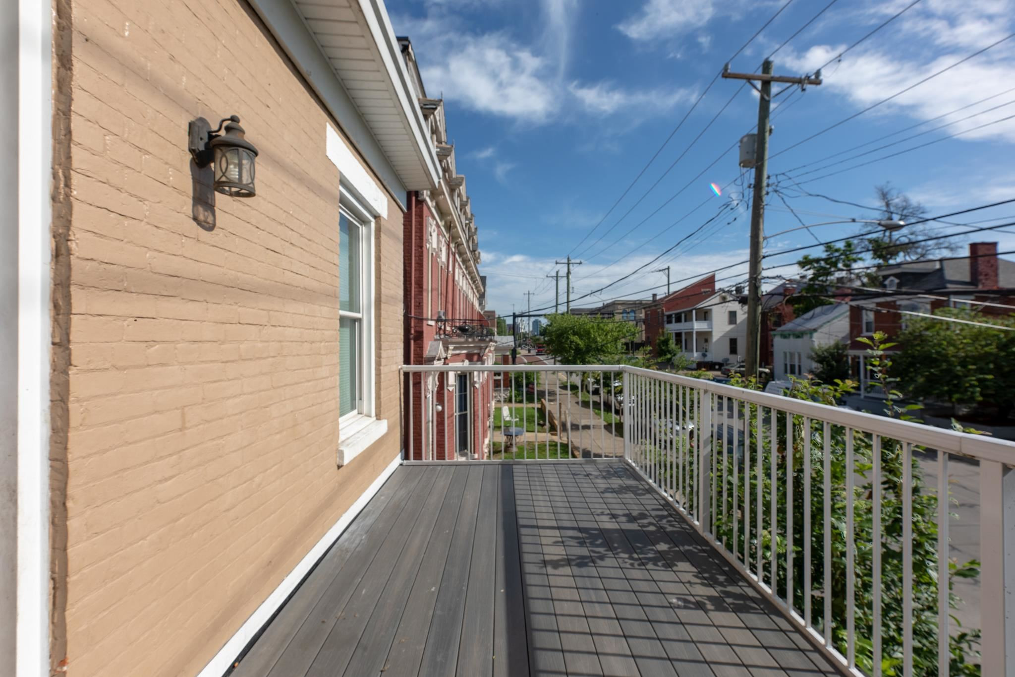 1221 Scott Street Covington, KY 41011 - Photo 18 of 26