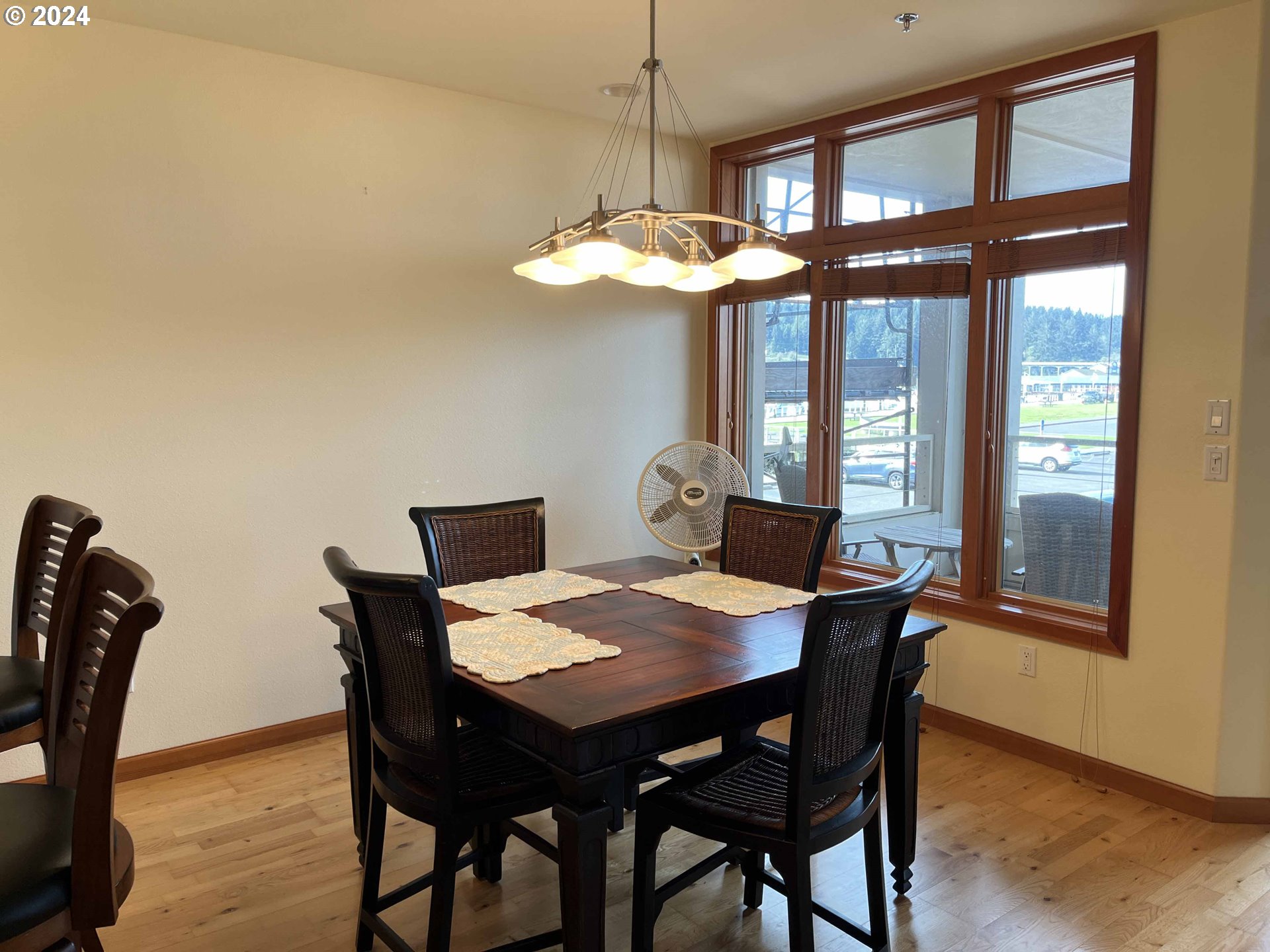 75 Harbor Street, Unit 201 Florence, OR 97439 - Photo 15 of 42 Gallery Image 15