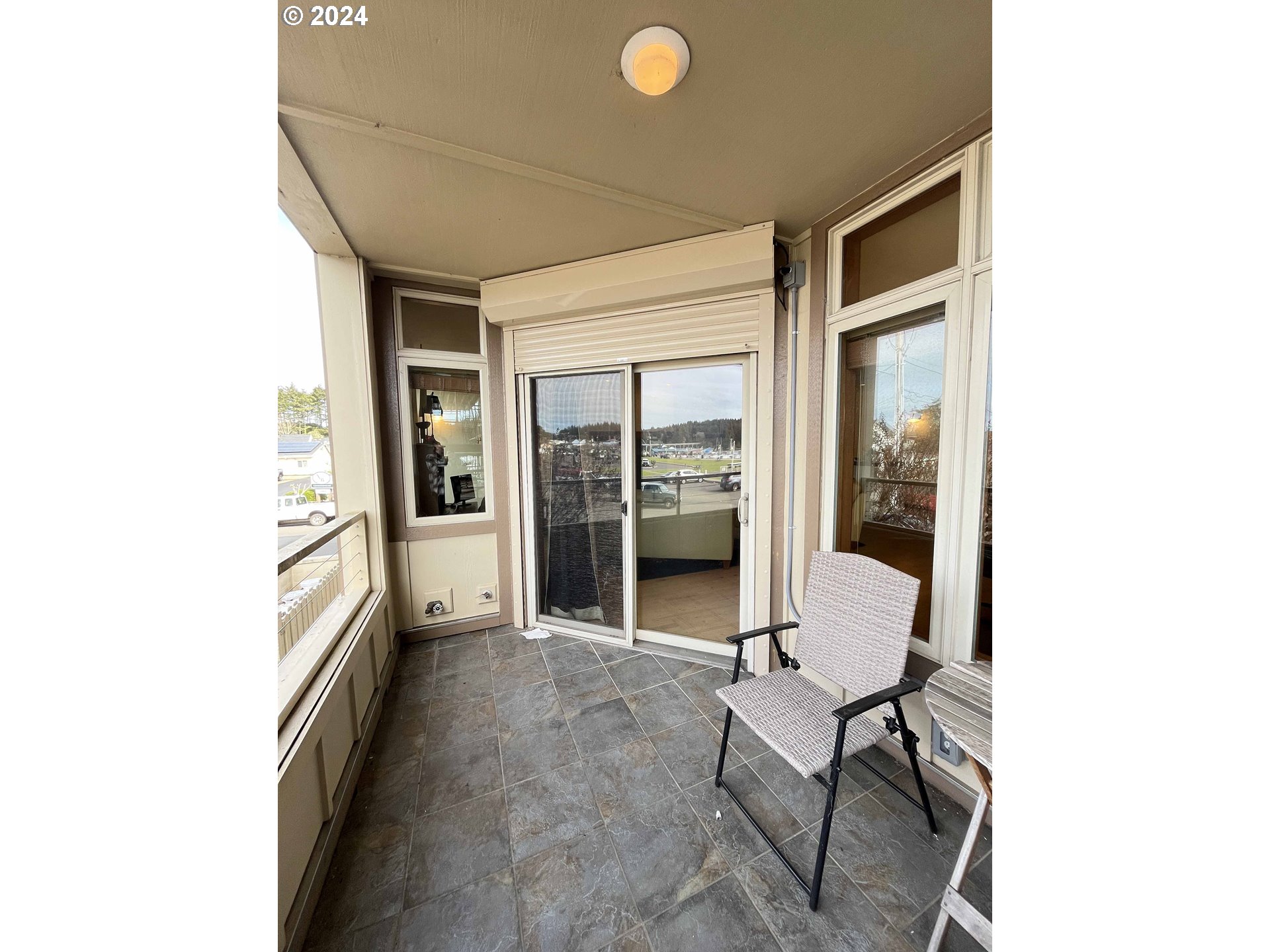 75 Harbor Street, Unit 201 Florence, OR 97439 - Photo 20 of 42 Gallery Image 20