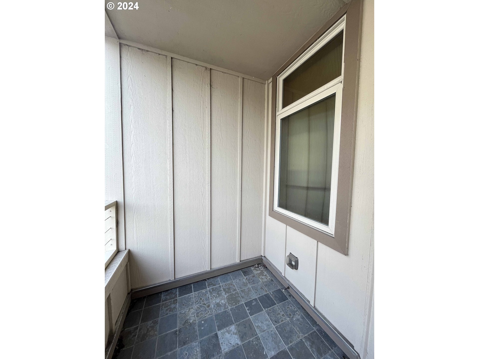 75 Harbor Street, Unit 201 Florence, OR 97439 - Photo 29 of 42 Gallery Image 29