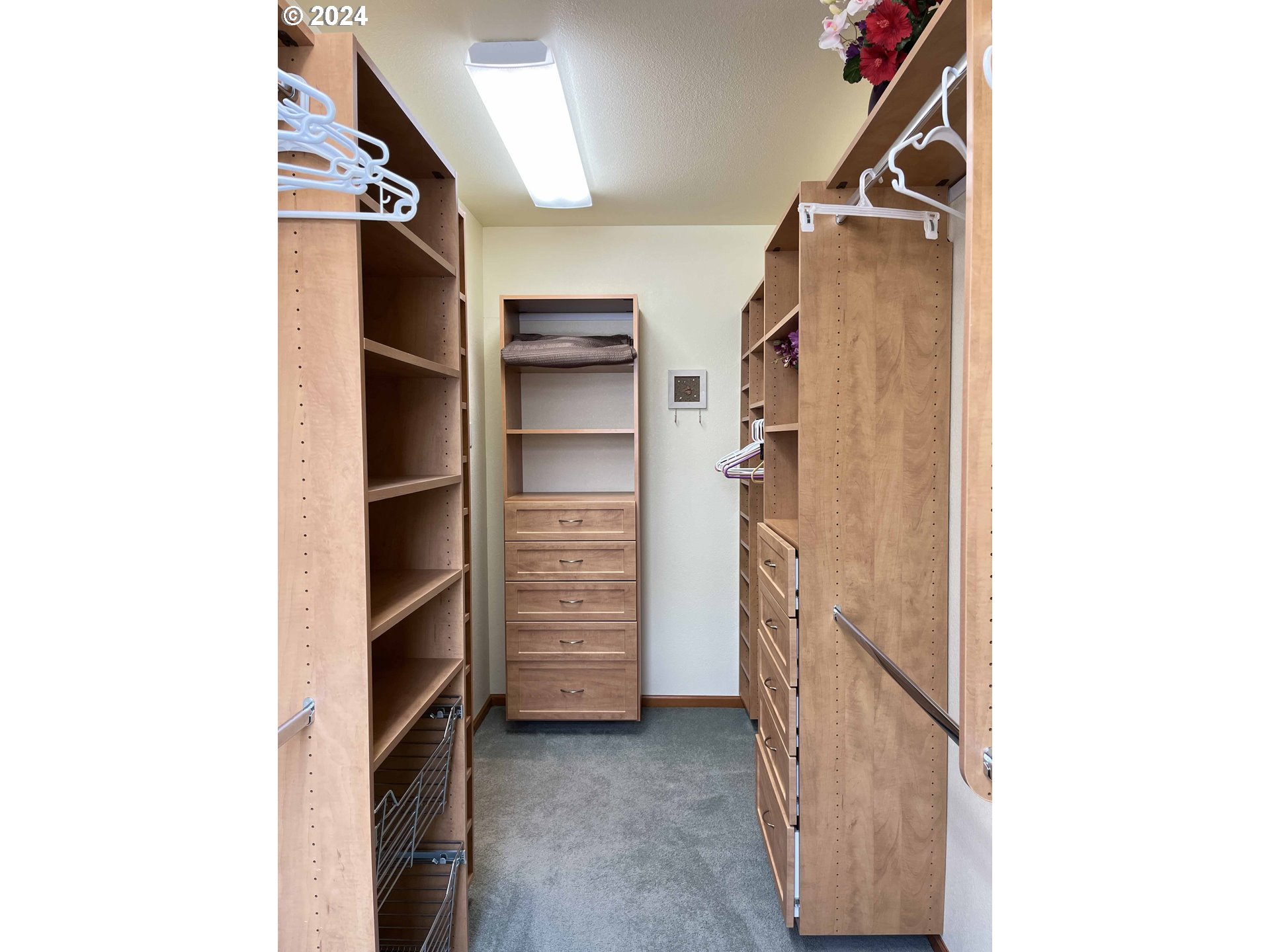 75 Harbor Street, Unit 201 Florence, OR 97439 - Photo 36 of 42 Gallery Image 36