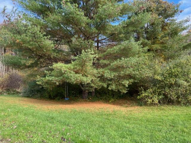 3 Swan Brook Road Biddeford, ME 04005 - Photo 3 of 25 IMG_3103