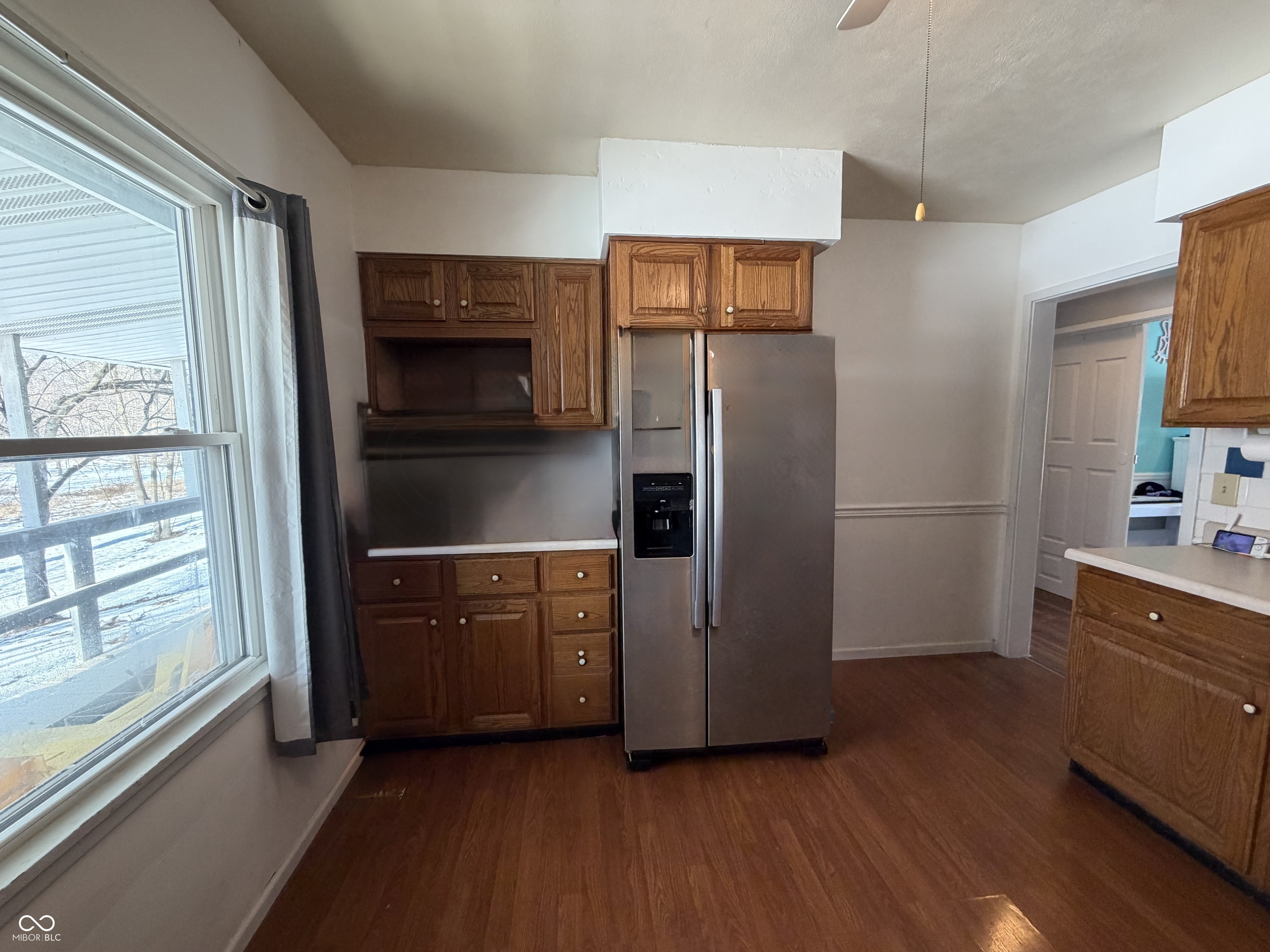 1500 South Williams Road Frankfort, IN 46041 - Photo 11 of 27 Gallery Image 11