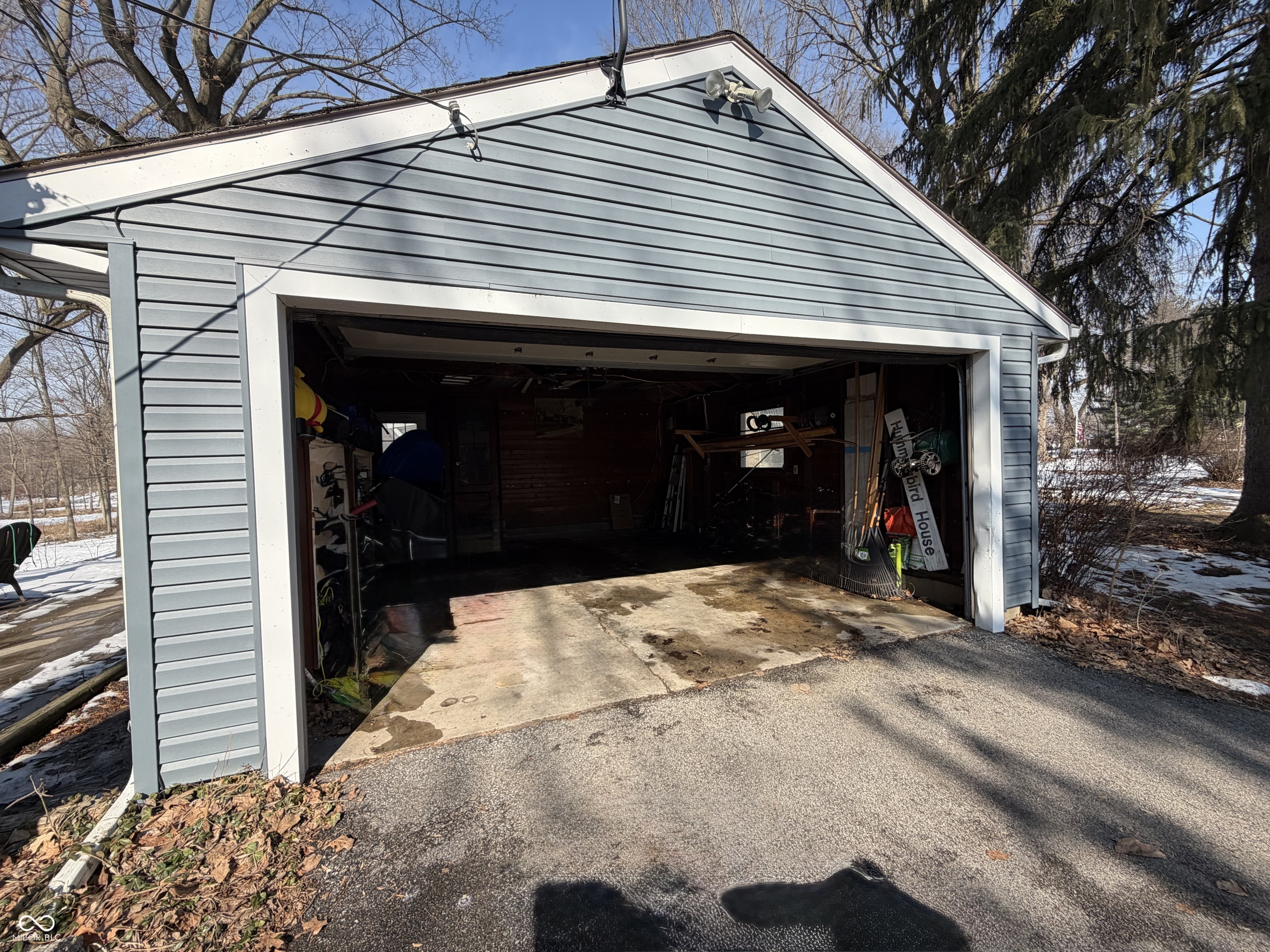 1500 South Williams Road Frankfort, IN 46041 - Photo 23 of 27 Gallery Image 23