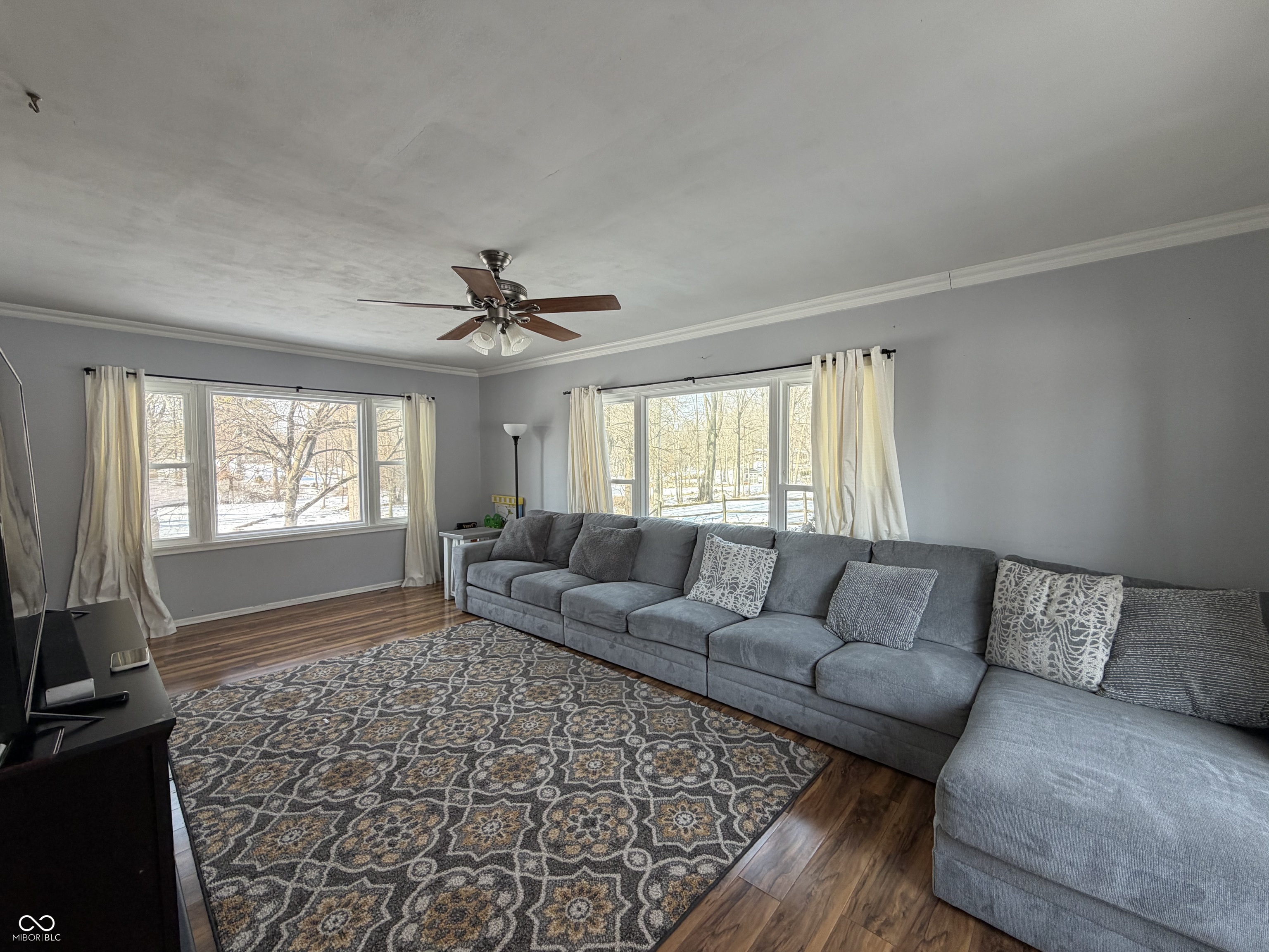 1500 South Williams Road Frankfort, IN 46041 - Photo 5 of 27 Gallery Image 5