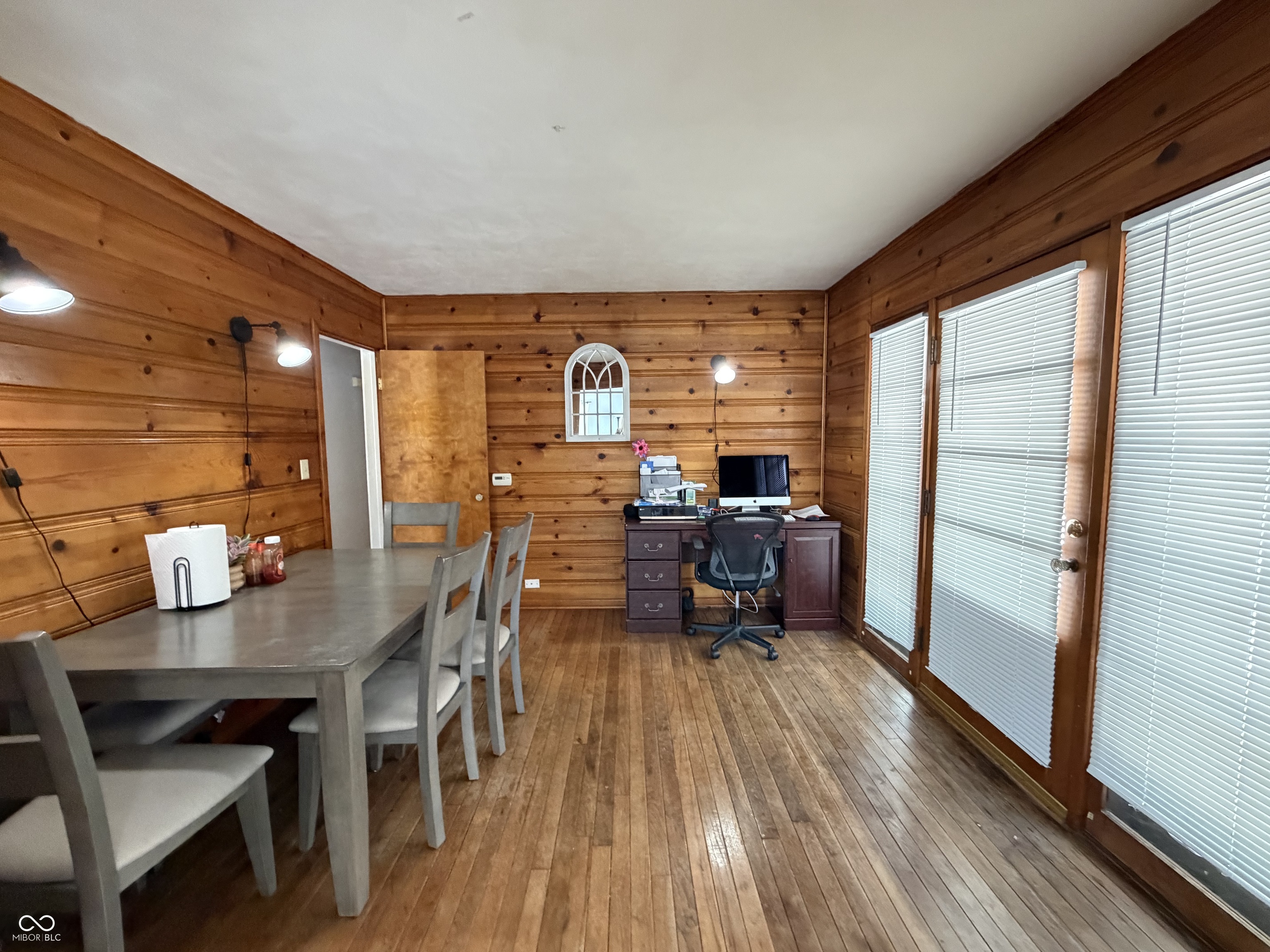 1500 South Williams Road Frankfort, IN 46041 - Photo 6 of 27 Gallery Image 6