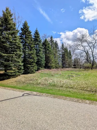 $7,961 | 1095 Lincoln Drive, Weidman, MI 48893