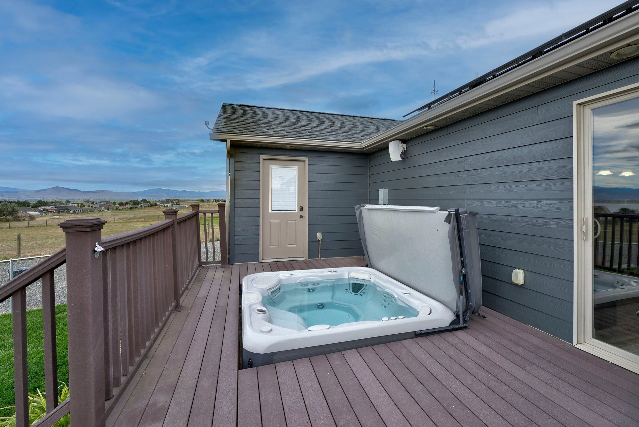 3313 Arabian Road Helena, MT 59602 - Photo 26 of 79 Gallery Image 26