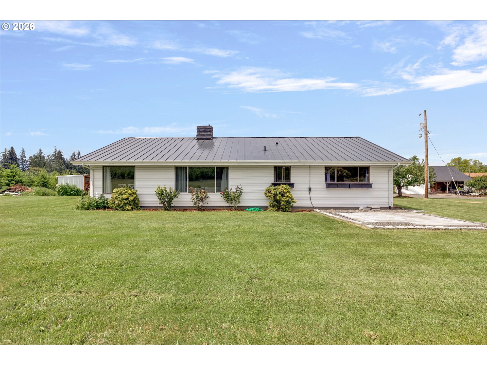 31020 Southeast Currin Road Estacada, OR 97023 - Photo 22 of 48
