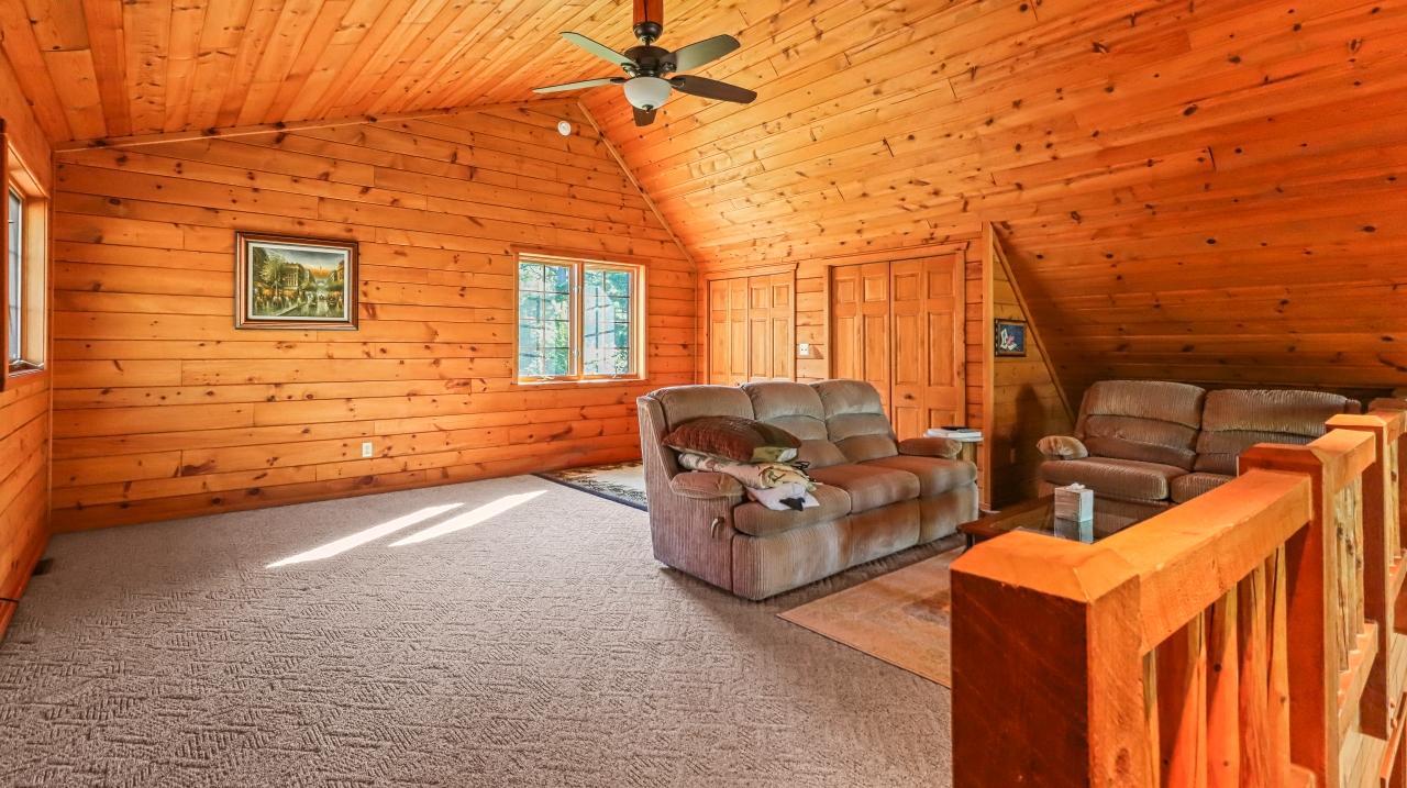 4790 Landing Road Rhinelander, WI 54501 - Photo 30 of 46 Gallery Image 30