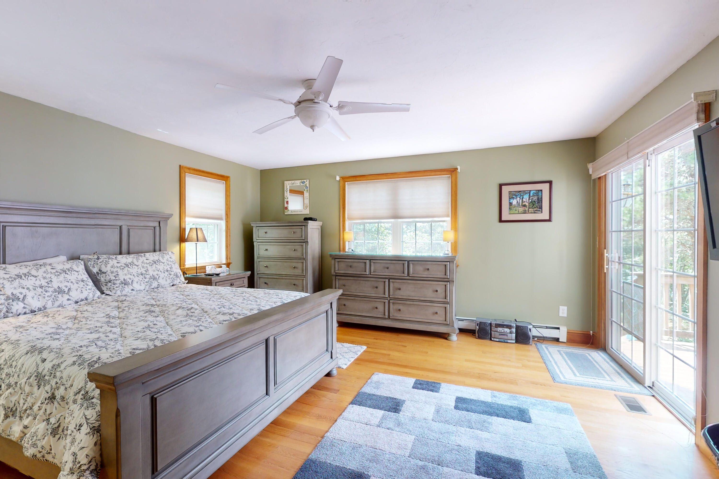 25 Fairmount Road South Dennis, MA 02660 - Photo 19 of 61 25-Fairmount-Road-South-Dennis-07232023_