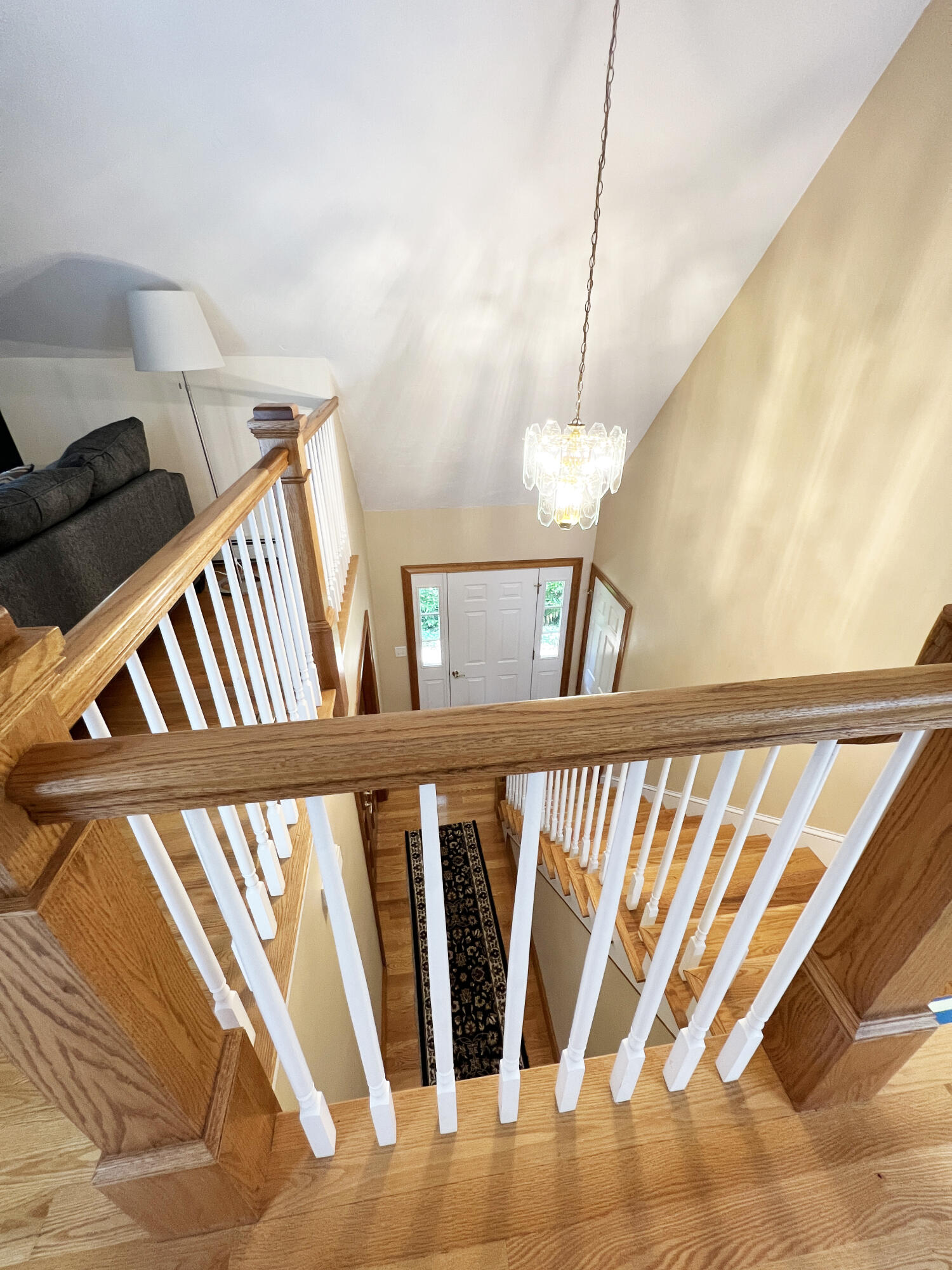 25 Fairmount Road South Dennis, MA 02660 - Photo 24 of 61 IMG_5519