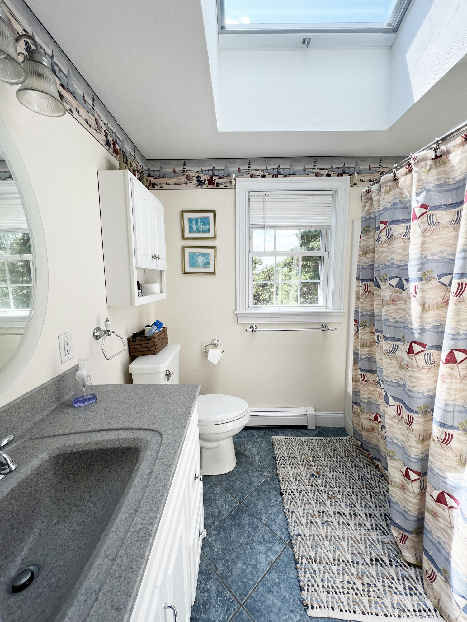 25 Fairmount Road South Dennis, MA 02660 - Photo 25 of 61 IMG_5518