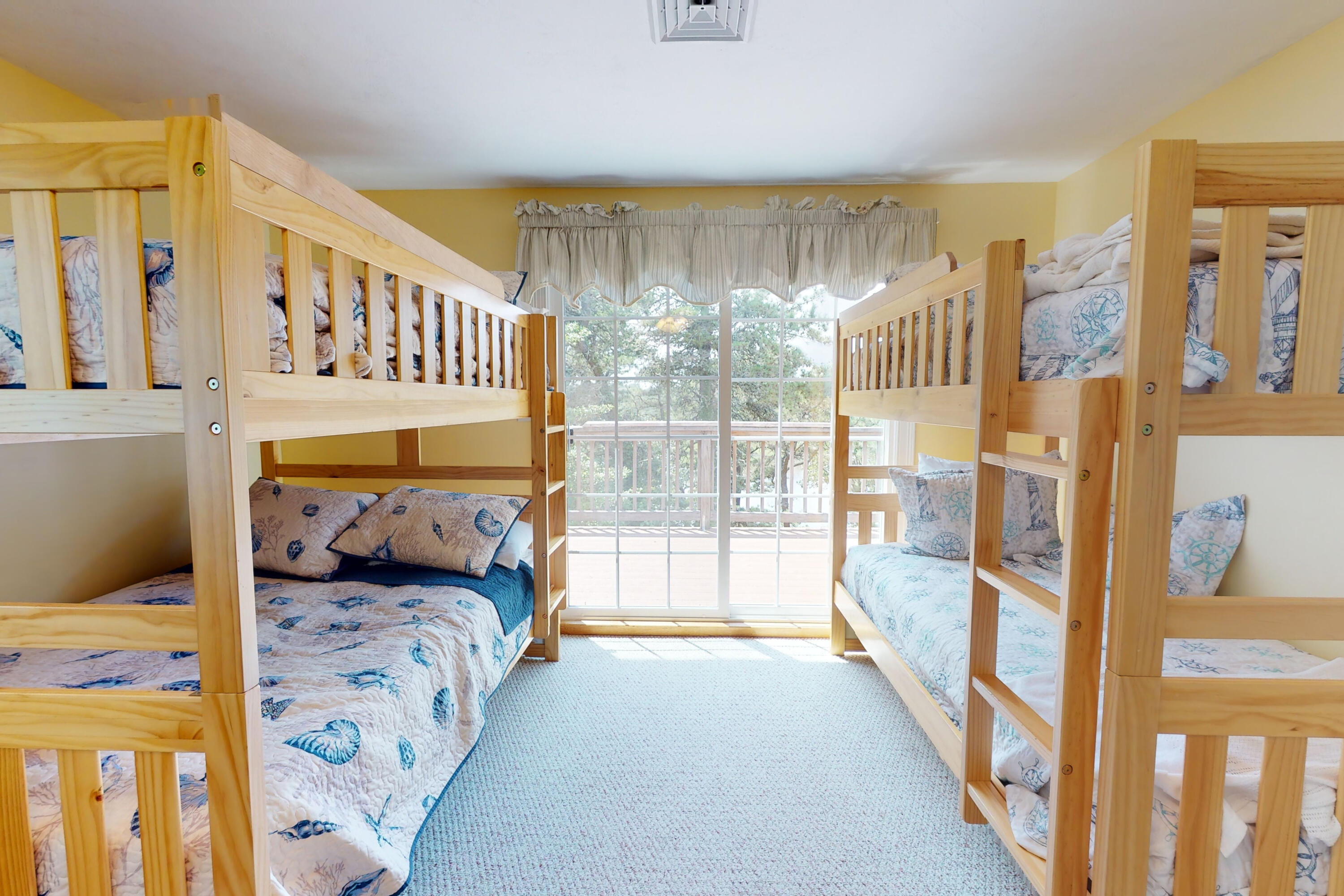 25 Fairmount Road South Dennis, MA 02660 - Photo 33 of 61 25-Fairmount-Road-South-Dennis-07232023_