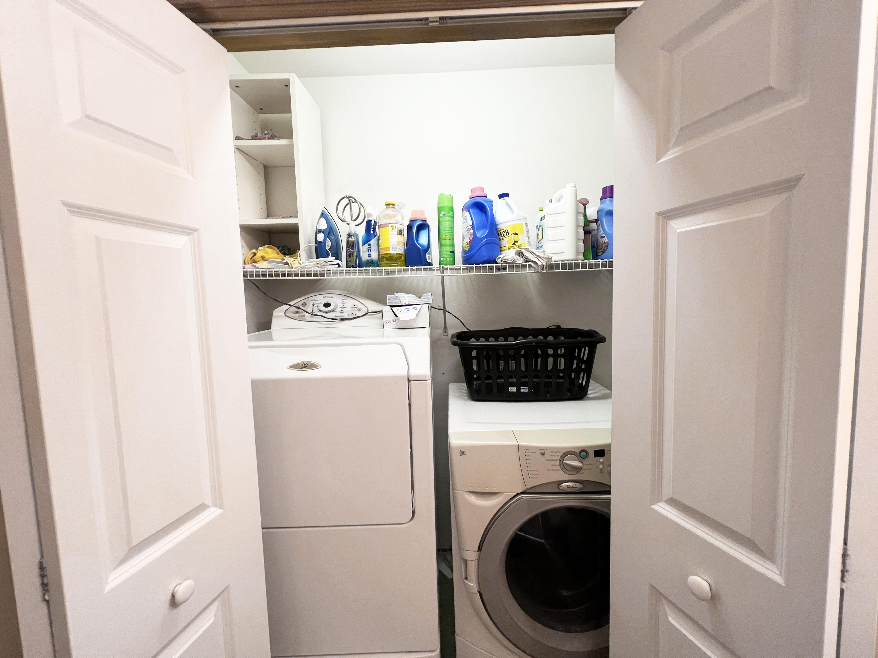 25 Fairmount Road South Dennis, MA 02660 - Photo 37 of 61 a utility room with dryer and washer