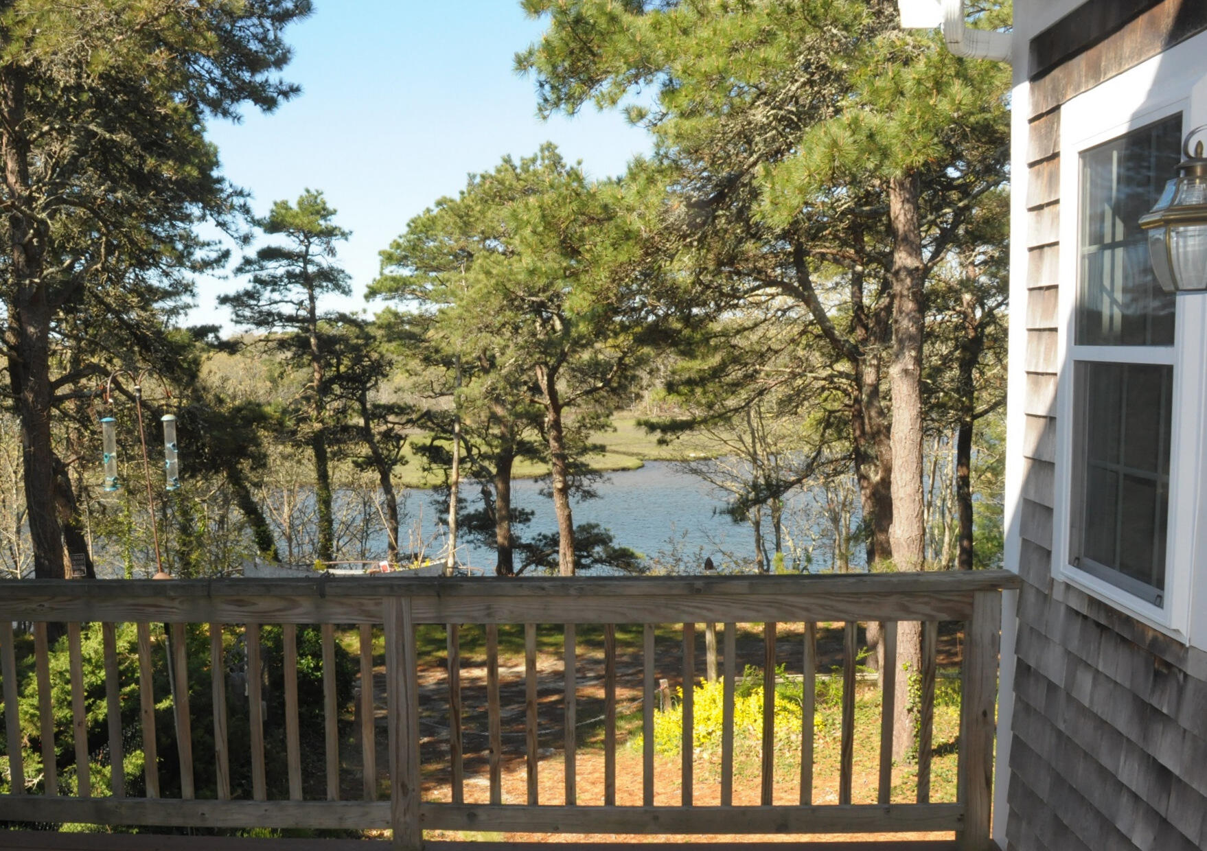 25 Fairmount Road South Dennis, MA 02660 - Photo 7 of 61 1-DSC_0801