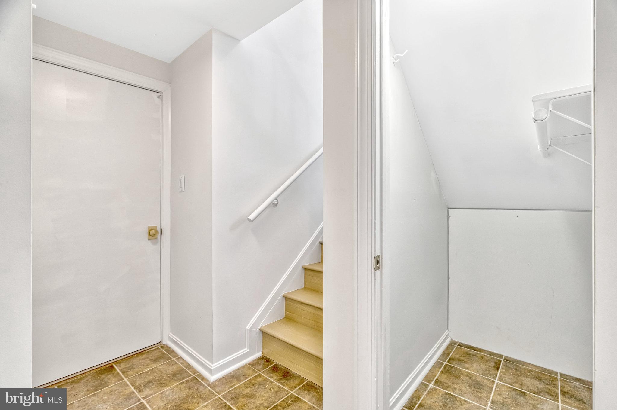 9100 Rural Plains Place Springfield, VA 22153 - Photo 24 of 39