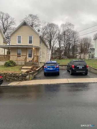 $1,500 | 72 Walnut Street, Naugatuck, CT 06770