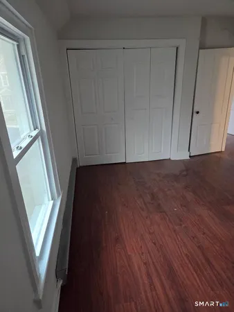 $1,500 | 72 Walnut Street, Naugatuck, CT 06770