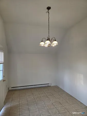 $1,500 | 72 Walnut Street, Naugatuck, CT 06770