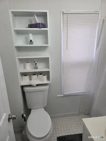$1,500 | 72 Walnut Street, Naugatuck, CT 06770