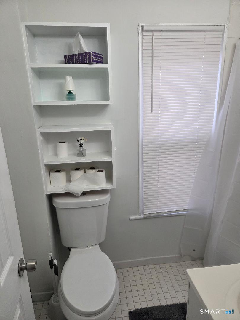 72 Walnut Street Naugatuck, CT 06770 - Photo 14 of 19