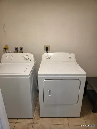 $1,500 | 72 Walnut Street, Naugatuck, CT 06770