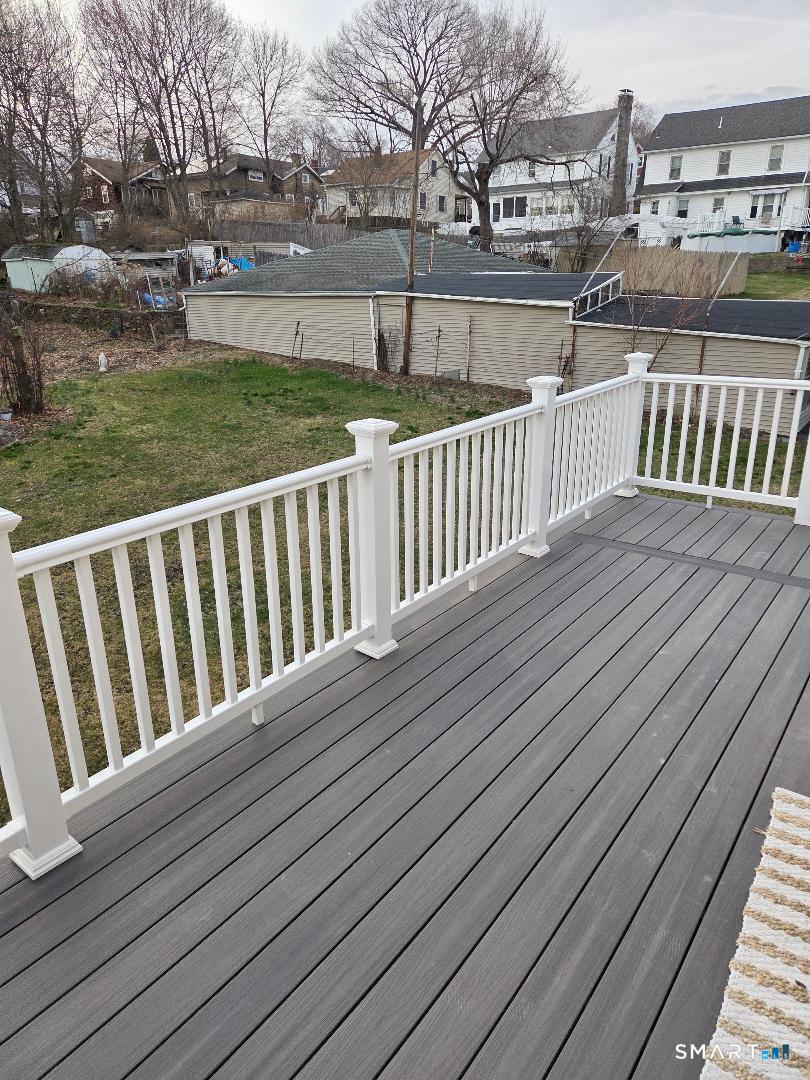 72 Walnut Street Naugatuck, CT 06770 - Photo 17 of 19