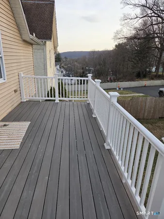 $1,500 | 72 Walnut Street, Naugatuck, CT 06770