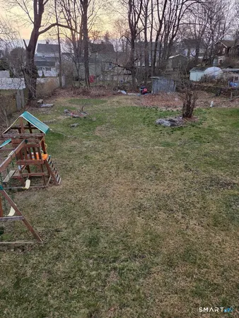 $1,500 | 72 Walnut Street, Naugatuck, CT 06770