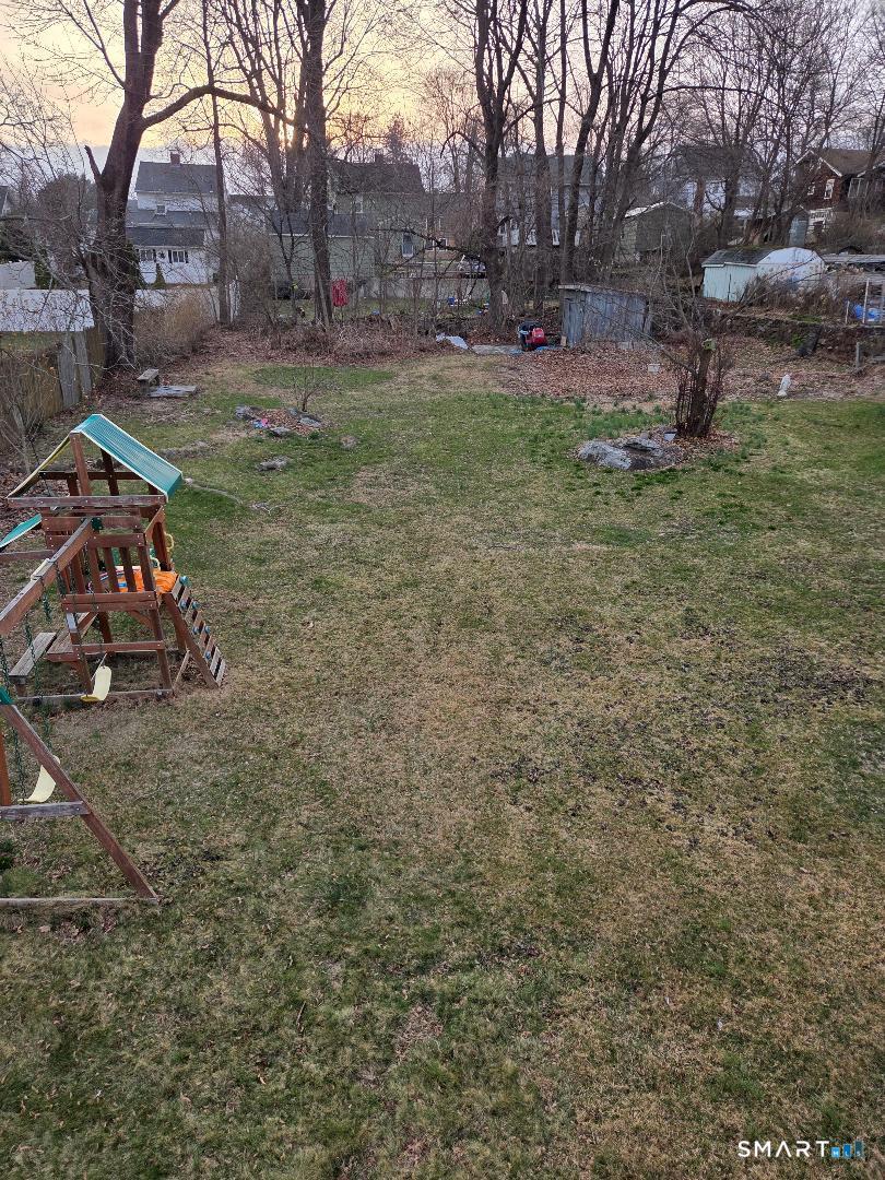 72 Walnut Street Naugatuck, CT 06770 - Photo 19 of 19