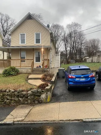 $1,500 | 72 Walnut Street, Naugatuck, CT 06770