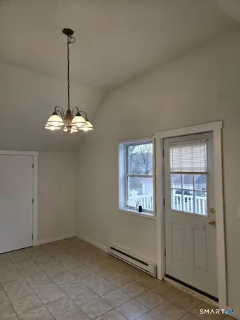 $1,500 | 72 Walnut Street, Naugatuck, CT 06770