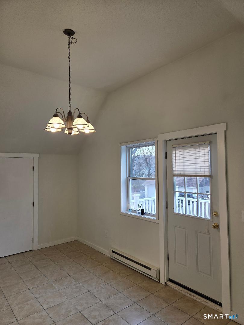 72 Walnut Street Naugatuck, CT 06770 - Photo 4 of 19