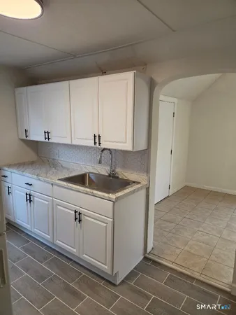 $1,500 | 72 Walnut Street, Naugatuck, CT 06770