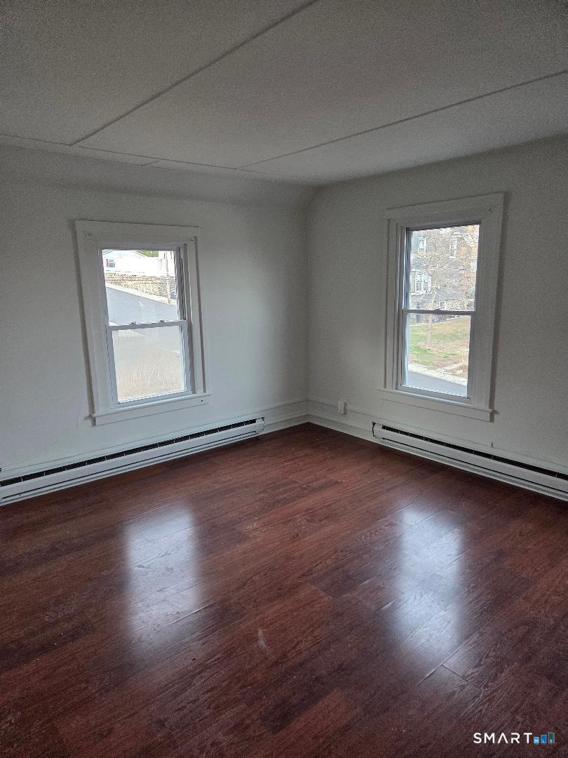 72 Walnut Street Naugatuck, CT 06770 - Photo 9 of 19