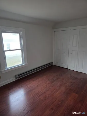 $1,500 | 72 Walnut Street, Naugatuck, CT 06770