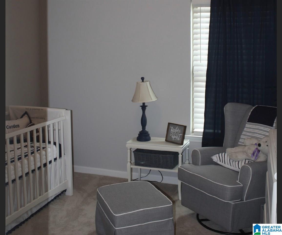 215 Sunset Lane Jemison, AL 35085 - Photo 14 of 22