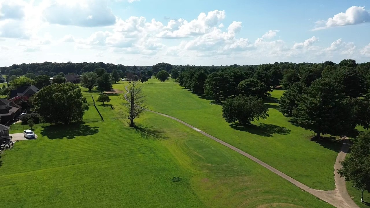 4907 Sango Road Clarksville, TN 37043 - Photo 58 of 63