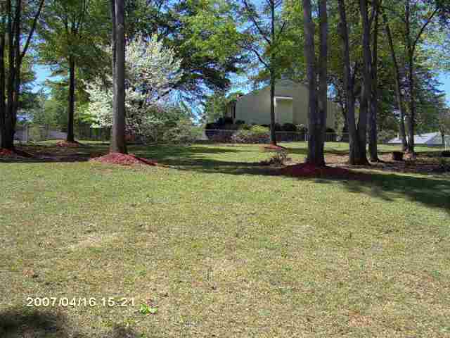 201 Craft Road Anderson, SC 29621 - Photo 3 of 9